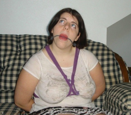 lora bbw free nude pics
