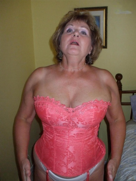 fat businessman beautiful naked photos