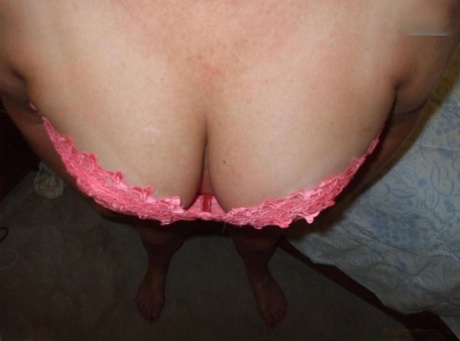 anal big ass and poobs sex pic
