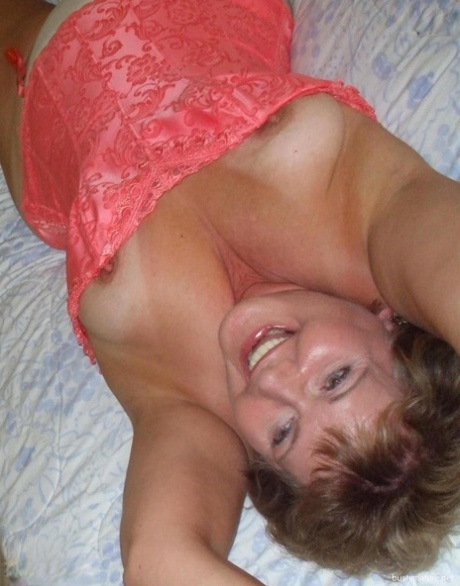 fat granny fucking 21 art porn image
