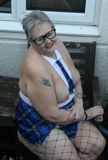 thick fox hot porn img