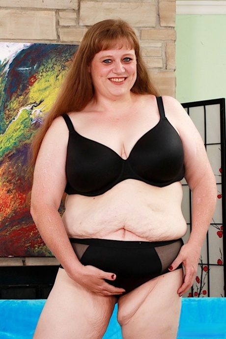 perky blonde teen thickum sucks strangers hard dick free photos