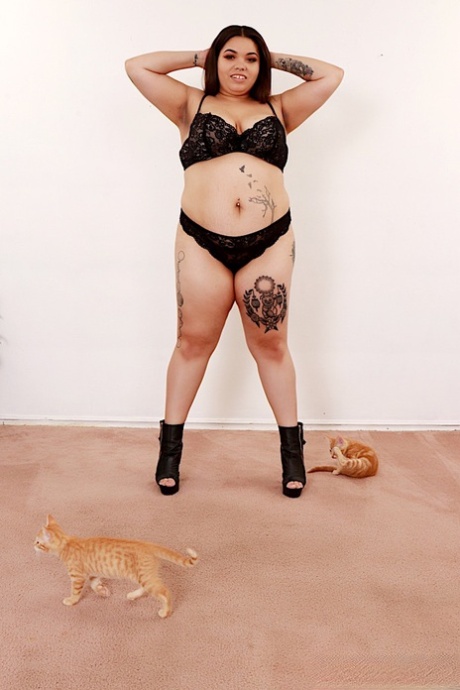 pregnant fat guy sexy pic