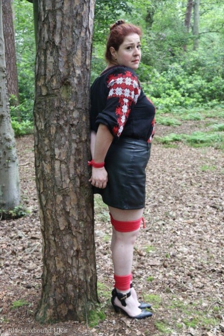 pale bbw teen free sexy images