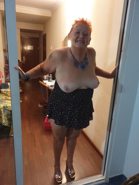 fat bbw belly hang porn beautiful nude img