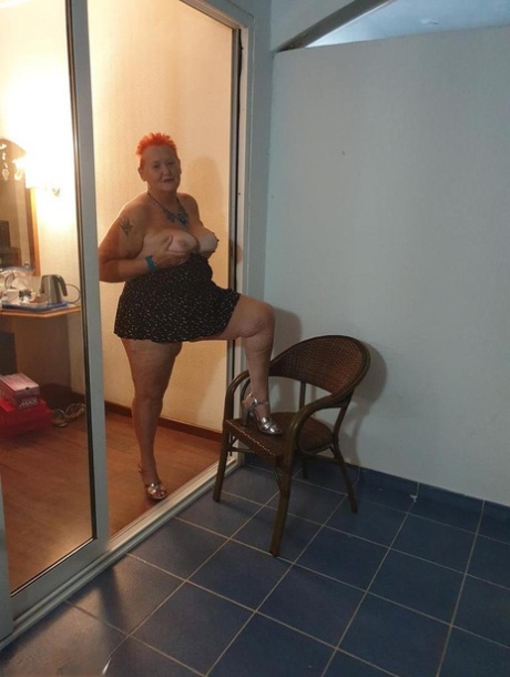 real flexible bbw doll adult photos
