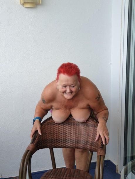 old grand mom big ass sexy archive