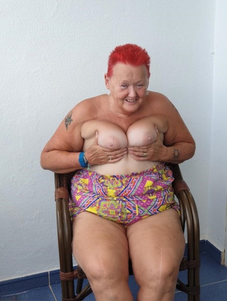 thick mexican teens free naked photo