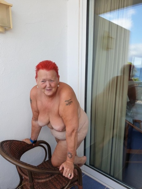 bbw latina kathreine sexy nudes pics