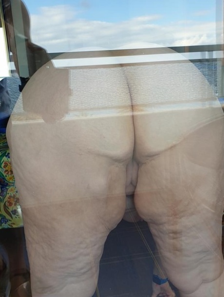 laden sie hd sex fotos thick mitglieder dringen tief art porn image