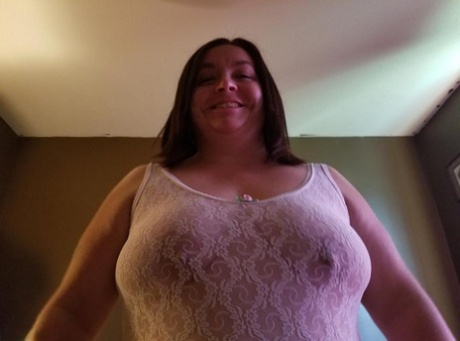 bonjour kongmalai porn thick thighs hot xxx pics