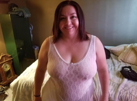chubby granny panties adult galleries