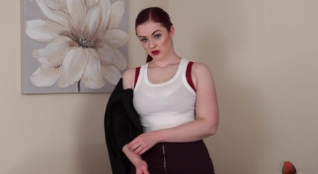 bbw anal casting couch orgasm hot sex photos