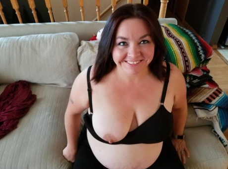 fat bussy adult gallery