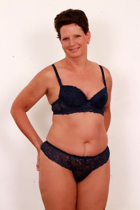 bbw hookup beautiful nude img