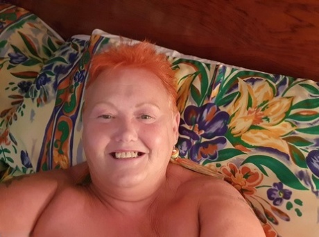 thick russian mature hot pics