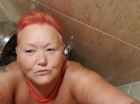 japanese man fat natasha malokova art porn pic