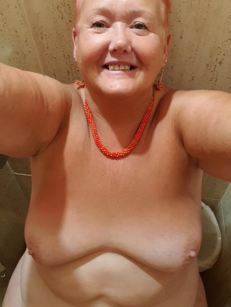 casting curvy venus art porn pics