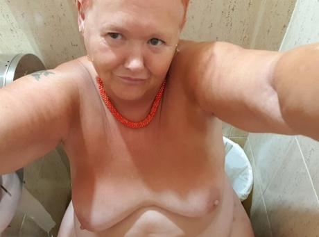 fat free lesbian porn pussy free naked pictures