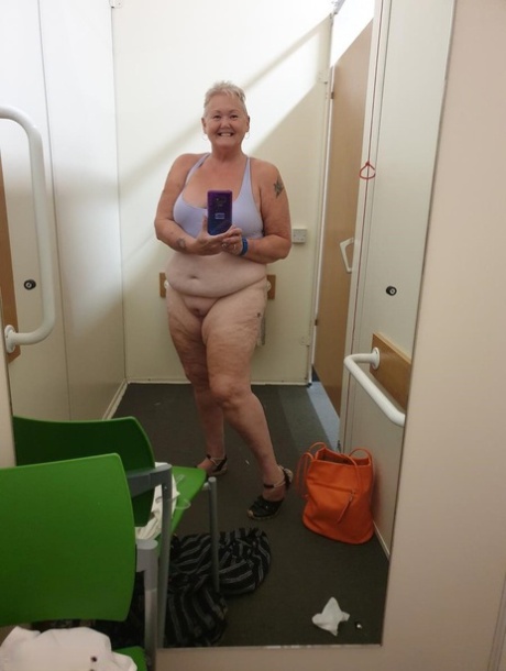 bbw parody sex photos