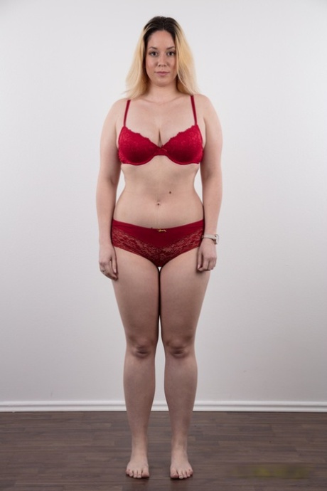 forced bbw mom captions free sex galleries