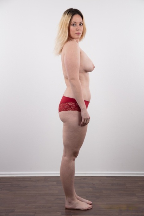 thick curvy stepsis free porn images