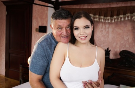 bbw solo squirt big butts naked img