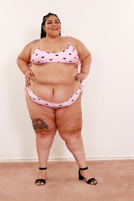 chubby big sex girls sexy pics