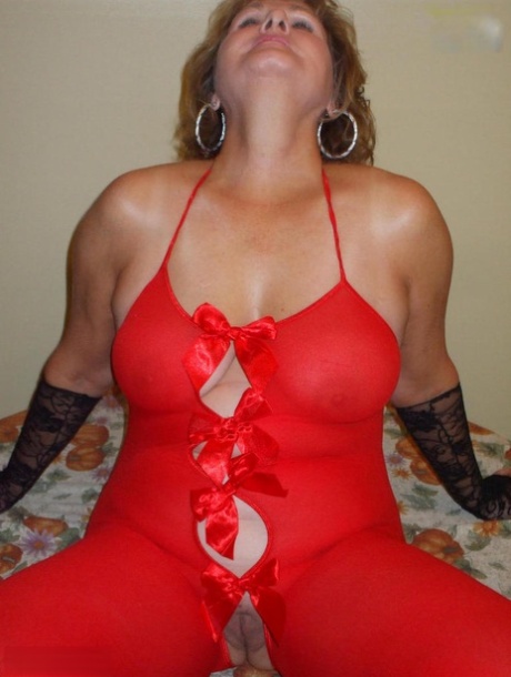 bbw fuckmeat art nude pic