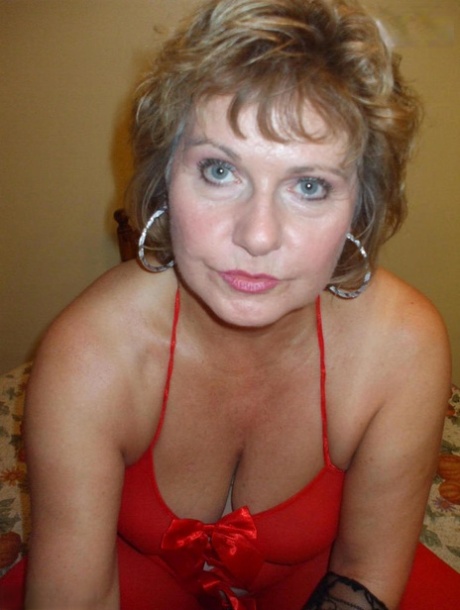 very fat auntys sexy free galleries
