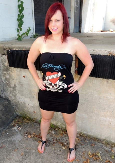 bbw amateurs indoors sexy images