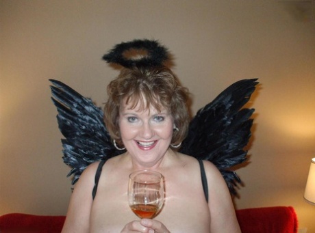 mature bbw whore perfect galleries