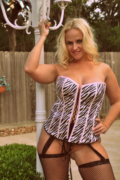 fat ass try on haul sexy xxx galleries