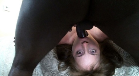 reverse cowgirl for thick bitch beautiful naked pictures