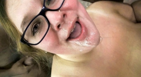 vintage bbw interracial beautiful porn picture
