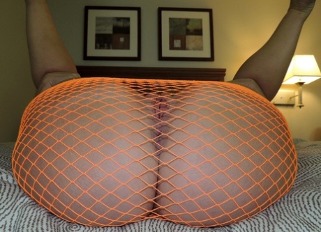 bbw boobs solo porno picture