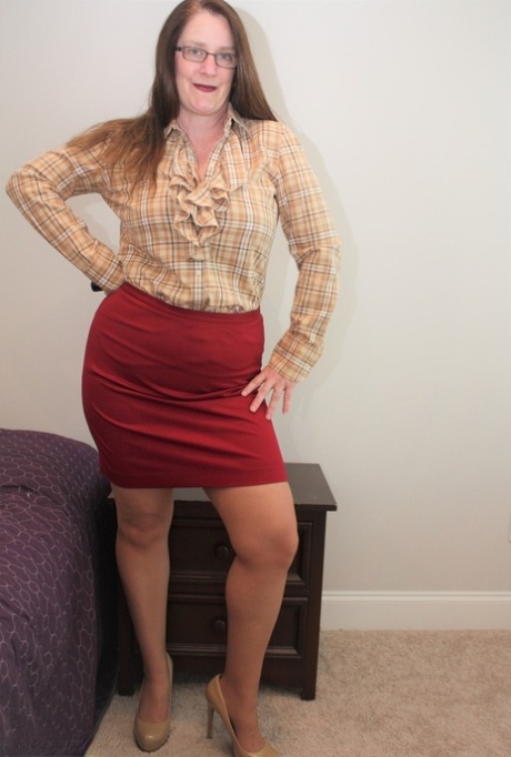fat lesbian 69 beautiful gallery