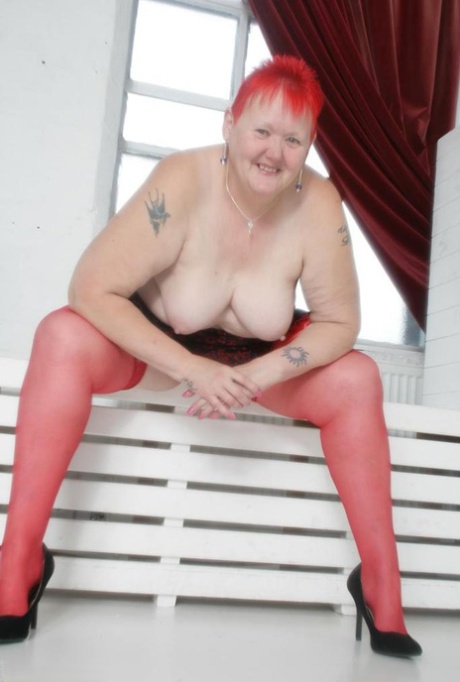 busty black bbw fucks huge white cock nice images
