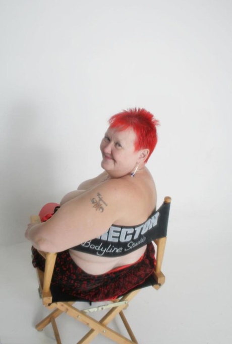 bbw peggy macromastia porn picture