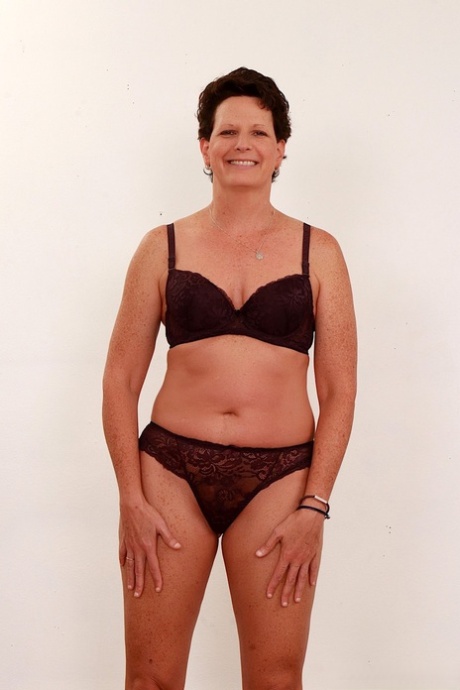 solo bbw seducing pussy with various toys beautiful xxx photos
