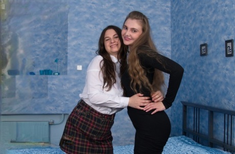 fat daddy sissy beautiful galleries