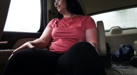 black bbw comics xxx pictures