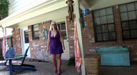 fat granny blowjob perfect pictures