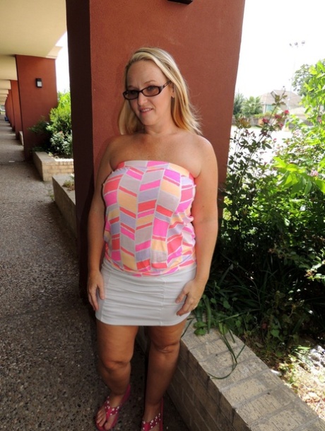 porn bbw models free galleries