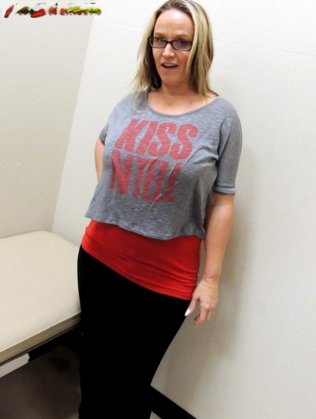 bbw creaming pornographic img