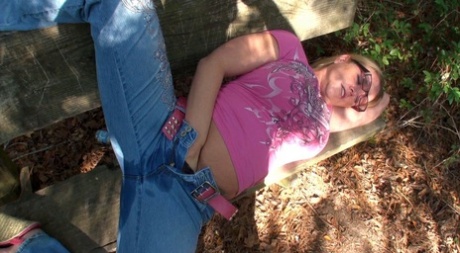 bbw titty pornos image