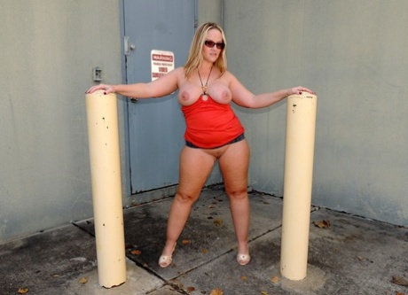 wicked fat amateur tart sex archive
