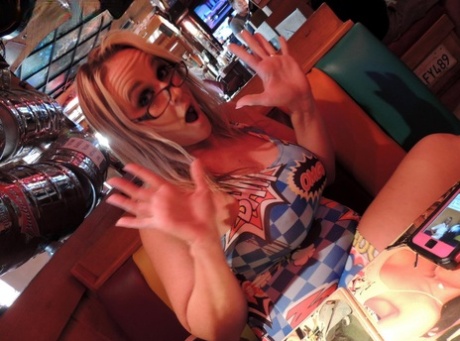cum tummy old chubbers hot porn images