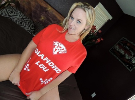 skinny thick bitch free xxx images