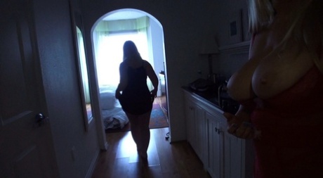 hot sexy milfs big ass sexy picture